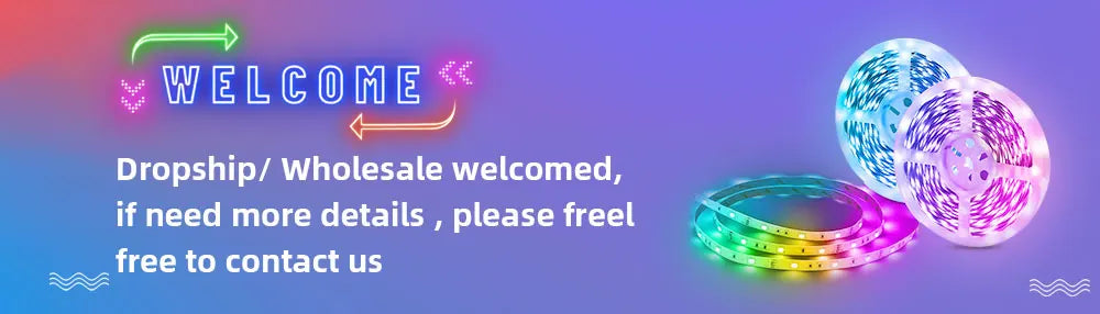 50Ft Patio String Light Outdoor Garland Lights ,220V Connectable Hanging Light for Backyard Porch Balcony Party Decor, E12 G40