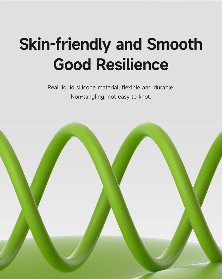 Hagibis USB C Fast Charger Cable With LED Display PD 240W 40Gbps Video Cord Compatible with Thunderbolt 4/3 For iPhone 17 Laptop