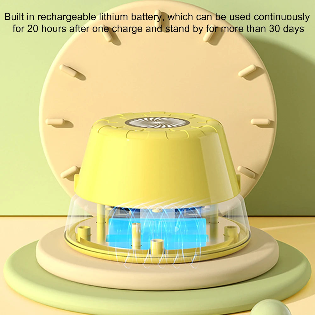 Electric Counting Rope Skipping Machine Automatic Remote Control  Jump Rope Digital Counter Indoor Outdoor exercise Toys Games