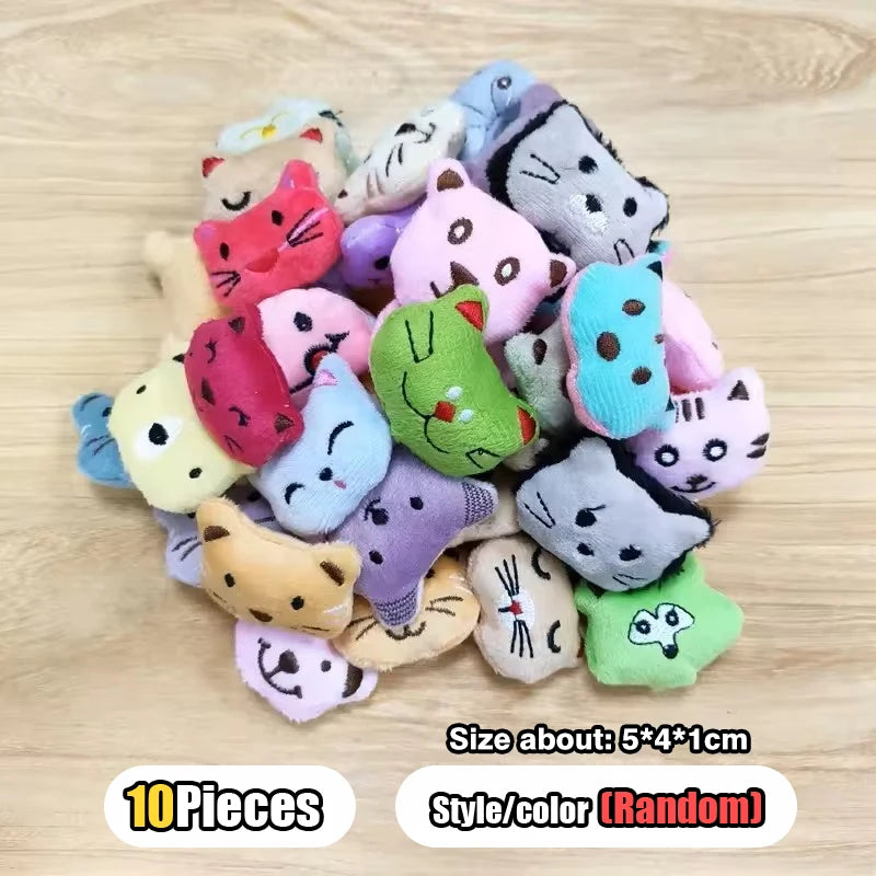 Claw Machine Electronic Candy Machine Arcade Claw Machine Retro Carnival Music And 24 specie Game Birthday Game Candy Kids Toys