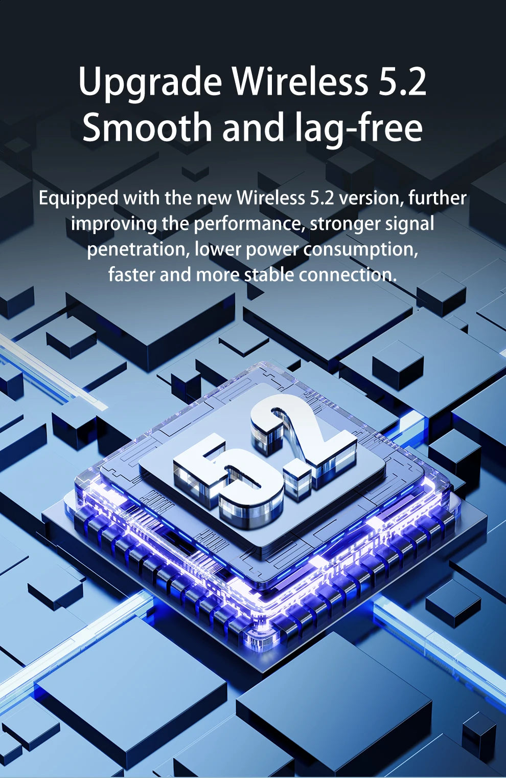 Zealot S79 100W Wireless speaker, Outdoor Portable Subwoofer Speaker, Hifi Sound quality,Dual Pairing, Fast Charging,24000mAh.
