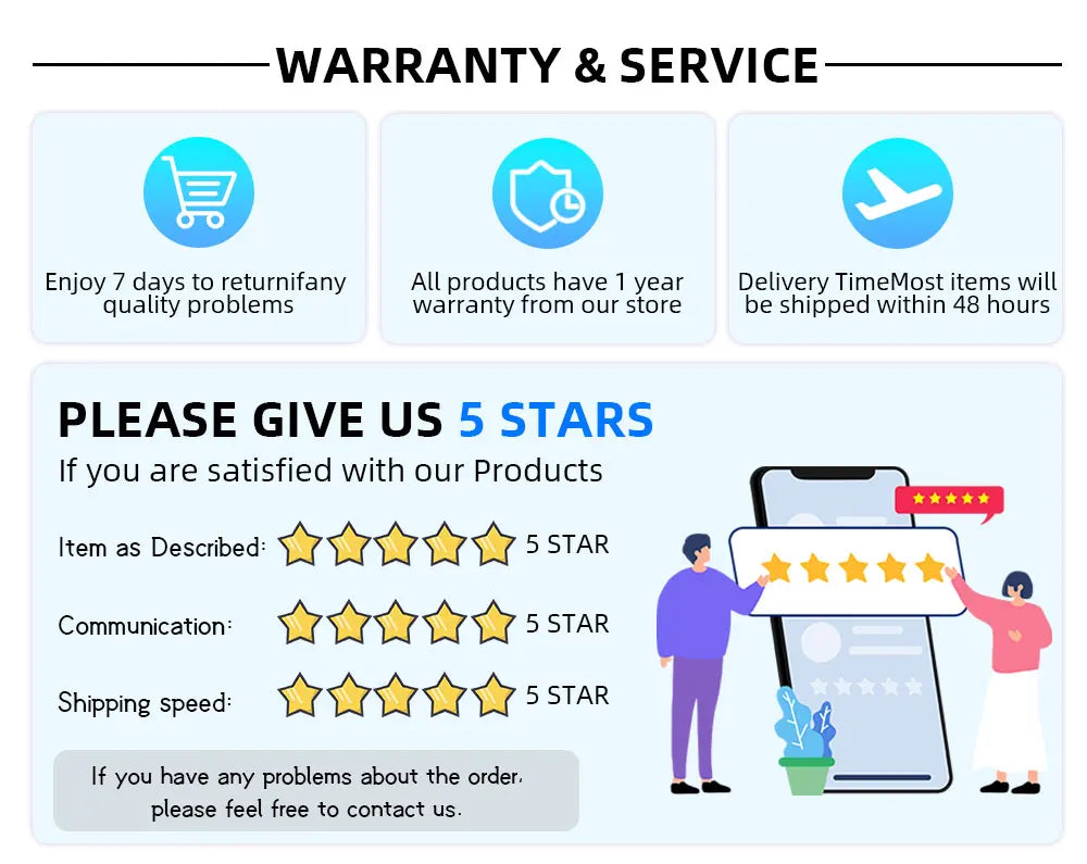 50Ft Patio String Light Outdoor Garland Lights ,220V Connectable Hanging Light for Backyard Porch Balcony Party Decor, E12 G40