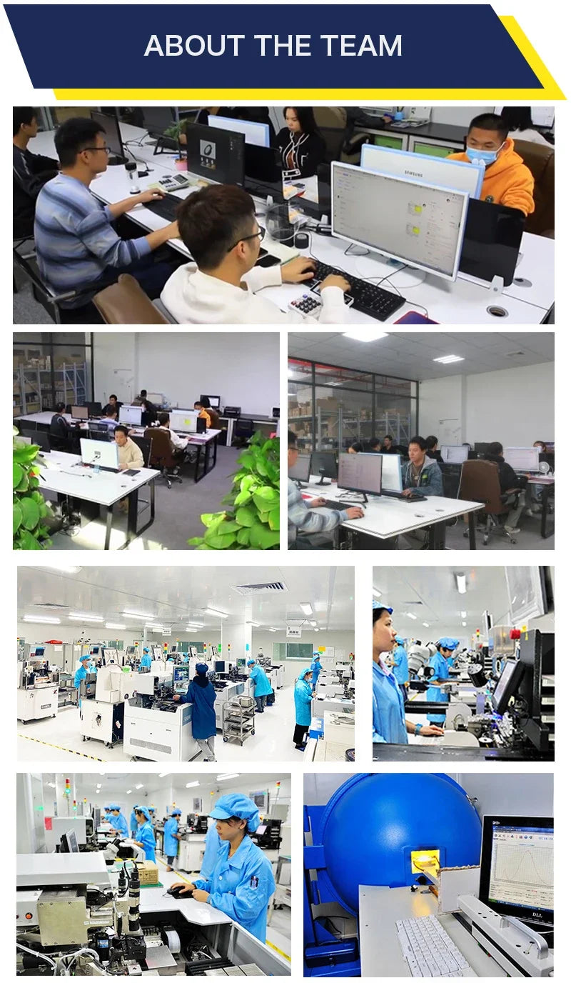 Free Collocation Home Decor Bed Light Room Decor Bamboo 1/3 Light Pendant Light Room Hotel Light Hanging Light Hotel Decor Light