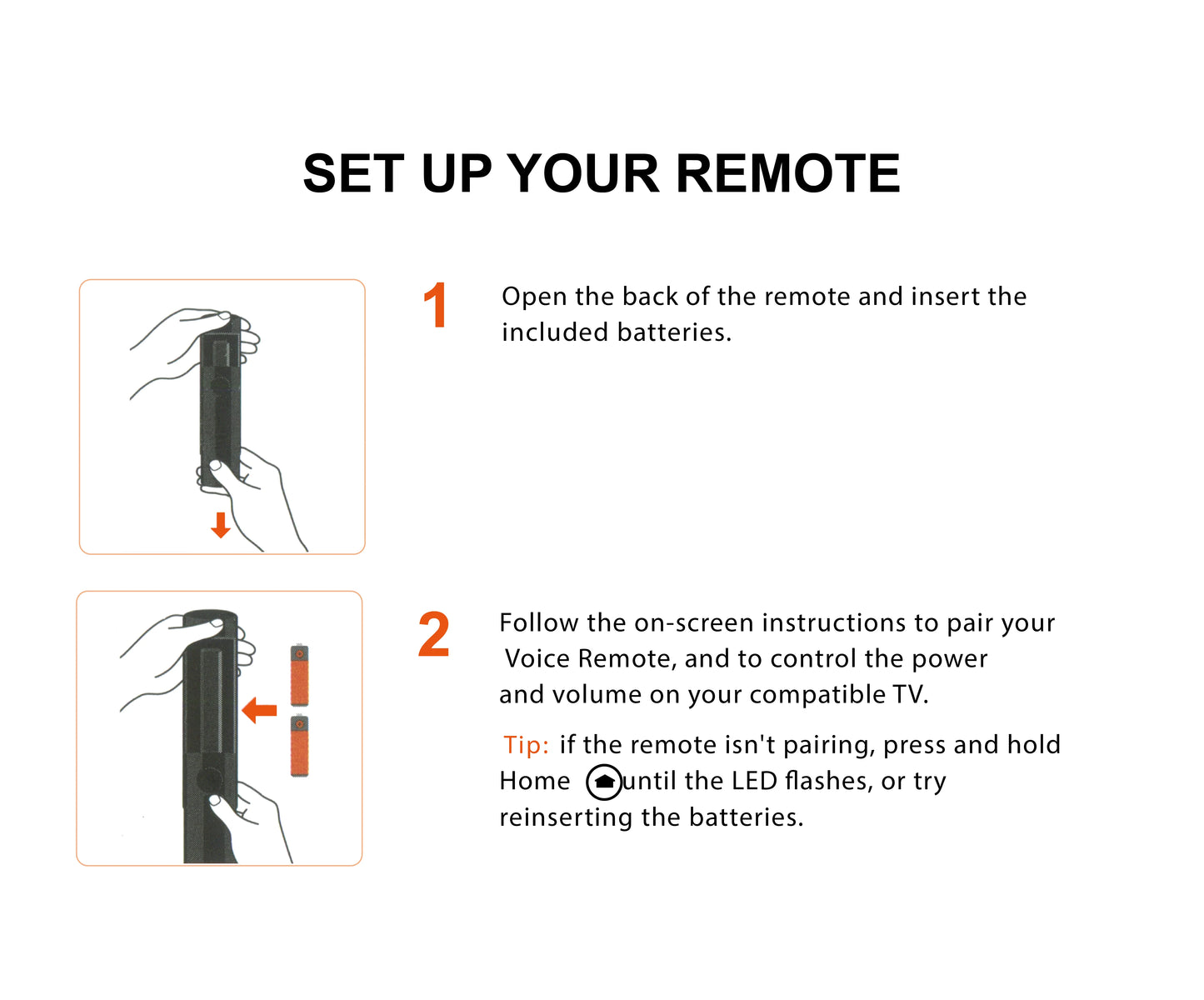 Factory Directly Android14 TV Stick Home theater Mortal Q8 Support 4K@60fps Video Wifi6 Allwinner H313 Quad Core Voice Remote