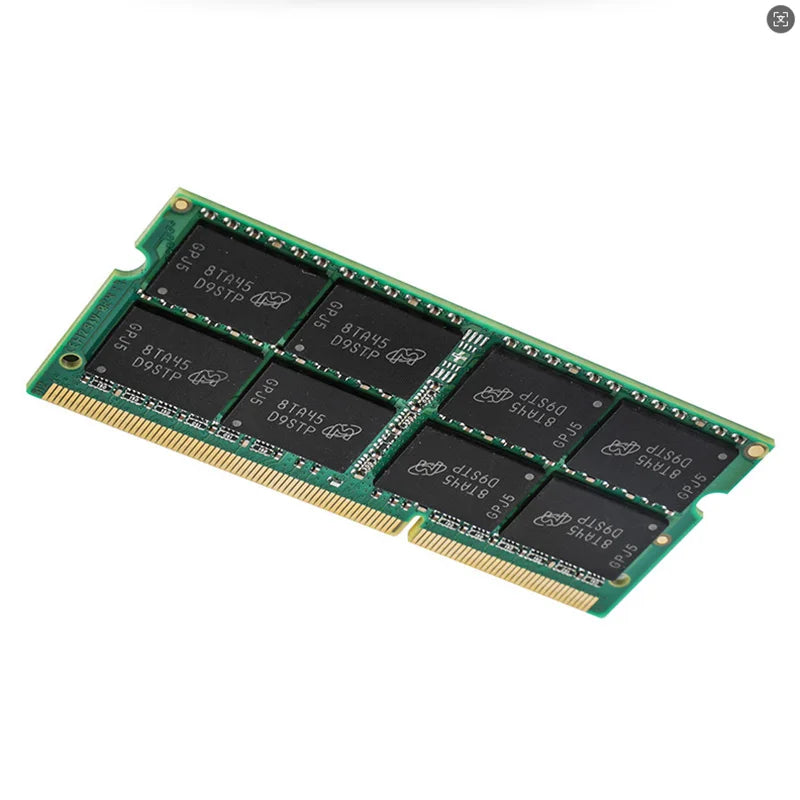 Original kuesuny DDR3L -16GB-1600MHz 1.35V  Laptop Memory , note only support 5th generation and above IntelCPU and AMDcpu!