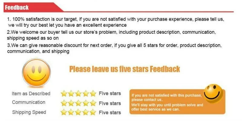 Fitness Arm Bag Zipper Head Mobile Phone Earphone Storage Bag for iPhone 16 15 14 13 Samsung Xiaomi AirPods Running Accessories