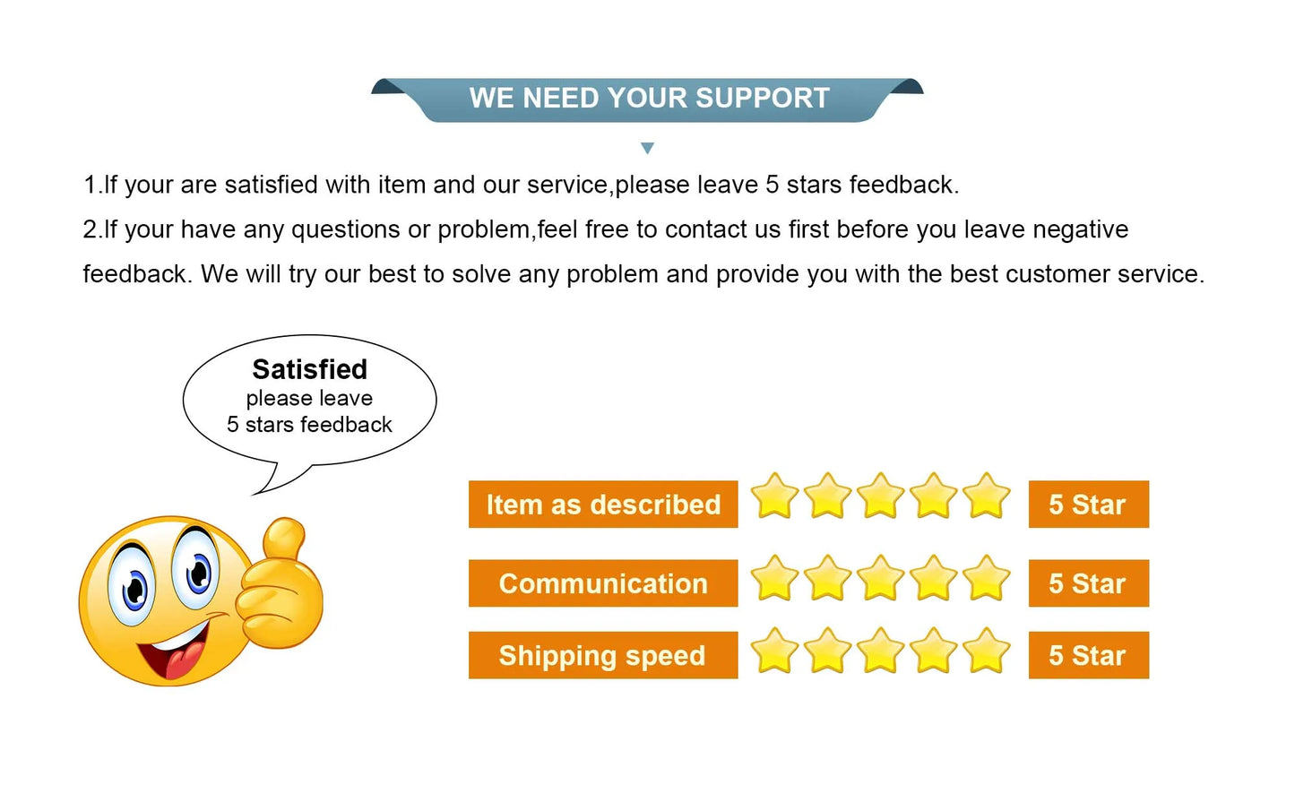 Factory Directly Android14 TV Stick Home theater Mortal Q8 Support 4K@60fps Video Wifi6 Allwinner H313 Quad Core Voice Remote