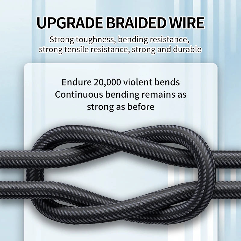 USB to 3.5mm Audio Jack Adapter USB A to 3.5mm TRRS USB to Audio Jack Adapter Headset External Stereo Sound Card