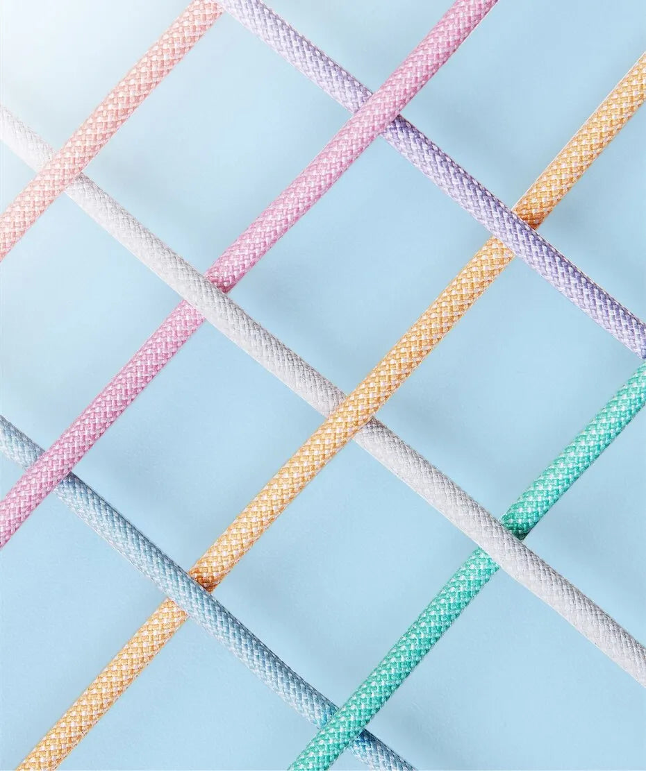 Baseus USB C Cable For IPhone 14 13 12 11 Pro Max XS 20W Fast Charging Cable Type C To Lighting Date Wire For iPad Macbook