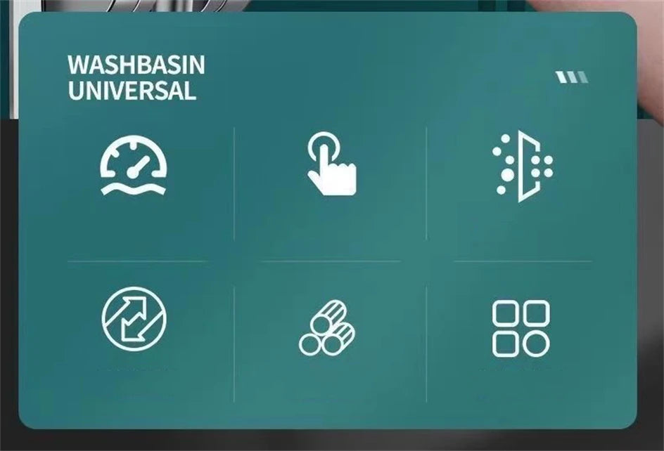 3 Modes High Pressure Water Saving Filter Powerful Shower Head Massage Spa Handheld Showerhead with ON/OFF Switch for Bathroom