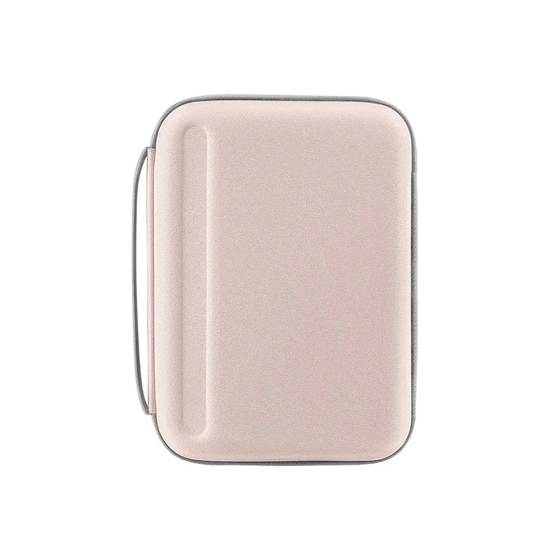 Tablet Bag For 2025 EVA Bag For 9-13 Inch Tablet Sleeve Case Fits iPad Air 11 10.9 inch iPad Pro 11 M4 iPad Pro 13 Inner Bag