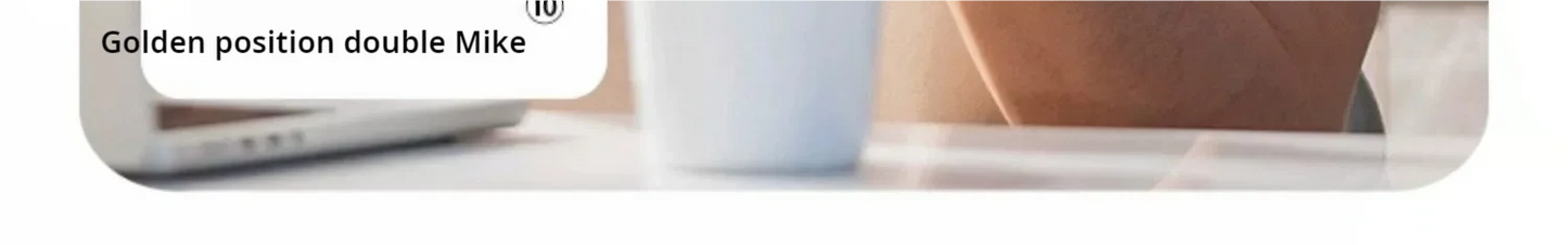 Original SHOKZ T511 OpenFit Air Open Earless Wireless Bluetooth Headphones Sports Headphones HD Call Noise Reduction Support APP