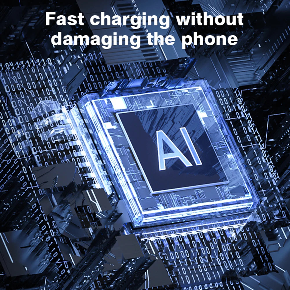 Byscoon 2 IN 1 earphones Jack Charger Adapter AUX Cable For iPhone 14 13 12 11 Pro XS Max XR lightning to 3.5MM/Type C