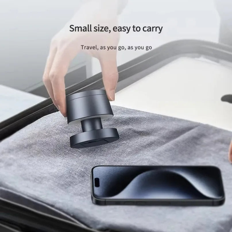 Magnetic 4 in 1 Light Phone Wireless Charger Stand For iPhone 16 15 14 13 12 Pro Max Apple Watch 9 8 Airpods Pro Fast Charging