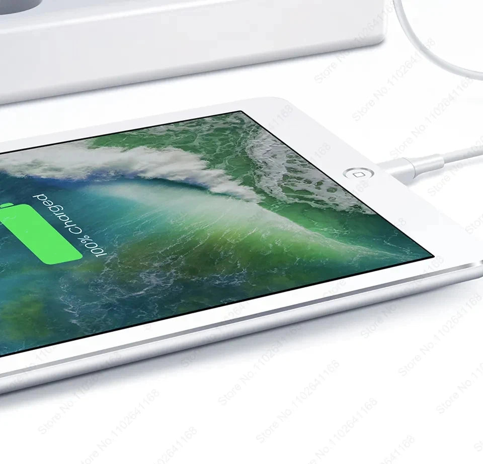 PD 20W Fast Charger For iPhone 16 15 11 12 13 14 Pro Max Plus Fast Charging Cable For Apple iPhone Charger Plug Phone Accessory