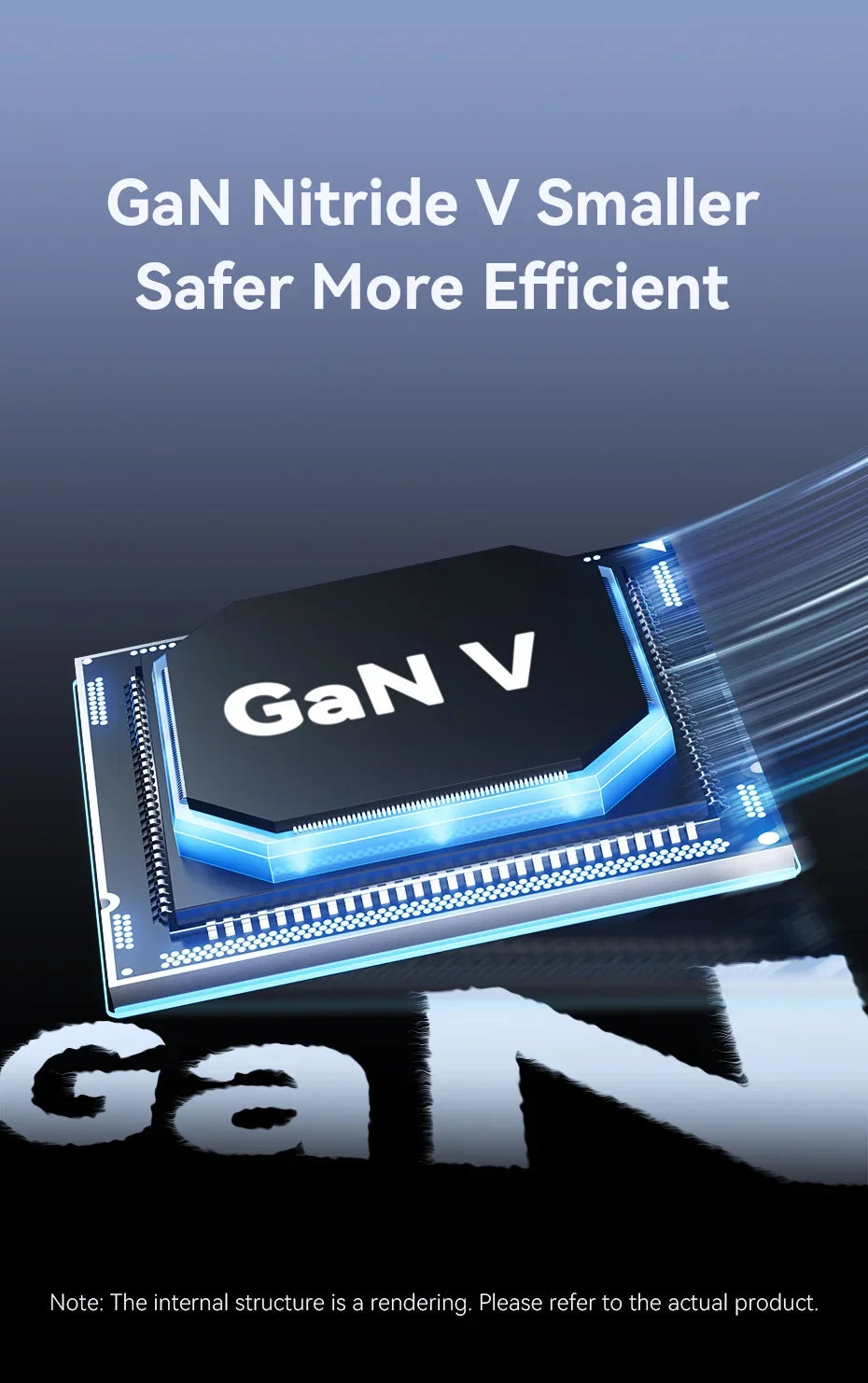 Vention 70W GaN Charger Type C Quick Charge 4.0 3.0 USB Charger For iPhone 16 15 14 Pro Macbook Air Laptop Tablet PD Fast Charge