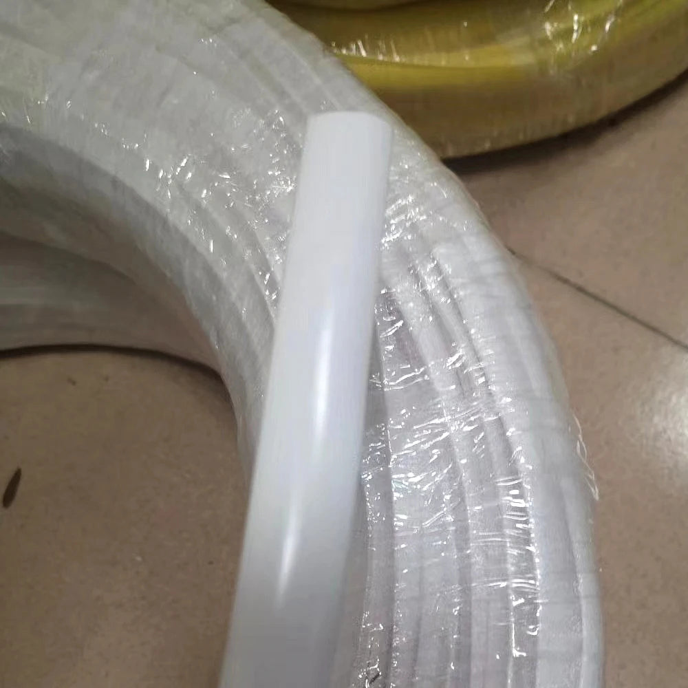 PVC 19mm T Molding Decoration Moulding Rubber Trim Slot Edge Protection For Coin Arcade Game Vending Machine Wooden Cabinet DIY