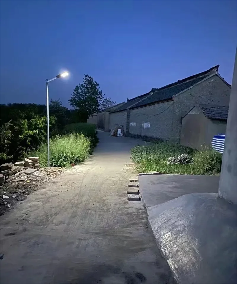 12000 LM High Power LED Solar Lights Outdoor Sunlight Motion Sensor Solar Powered Lamp Waterproof Patio Garden Street Wall Light