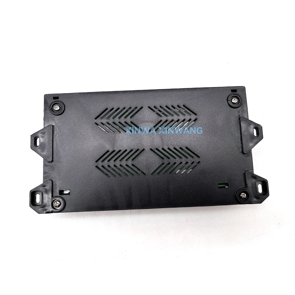 Pandora Saga Box DX2 26800 in 1 PCB Family Mainboard Retro Arcade Game Console For Built Bartop Cabinet Machine HDMI VGA