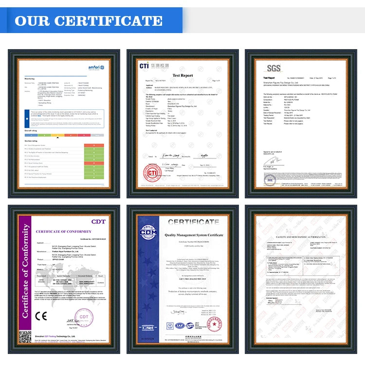 Boomstik clone widebody Elongated EVA Power Surrounding Foam  Epp Core Carbon Fiber Pickleball Paddle