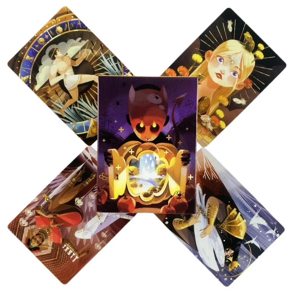 84 Tell Story Cards Board Games Odyssey Quest Origin Journey Harmonies Daydreams Memories Revelations Expansion