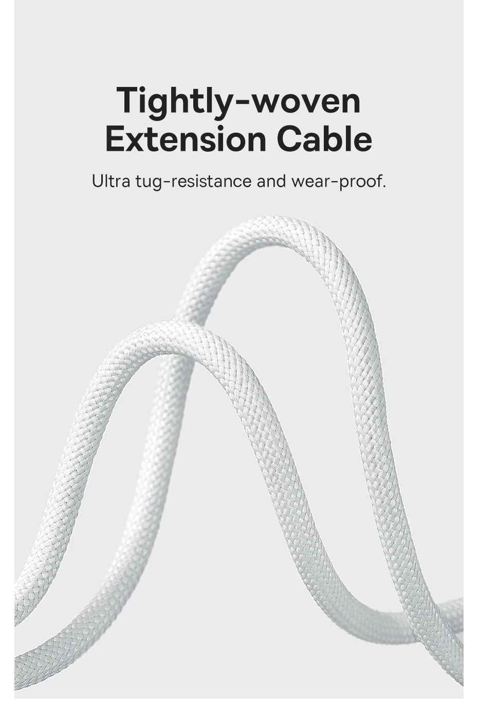 Baseus USB Type C HUB to HDMI-compatible USB 3.0 Adapter 6 in 1 Type C HUB Dock for MacBook Pro Air USB C Splitter