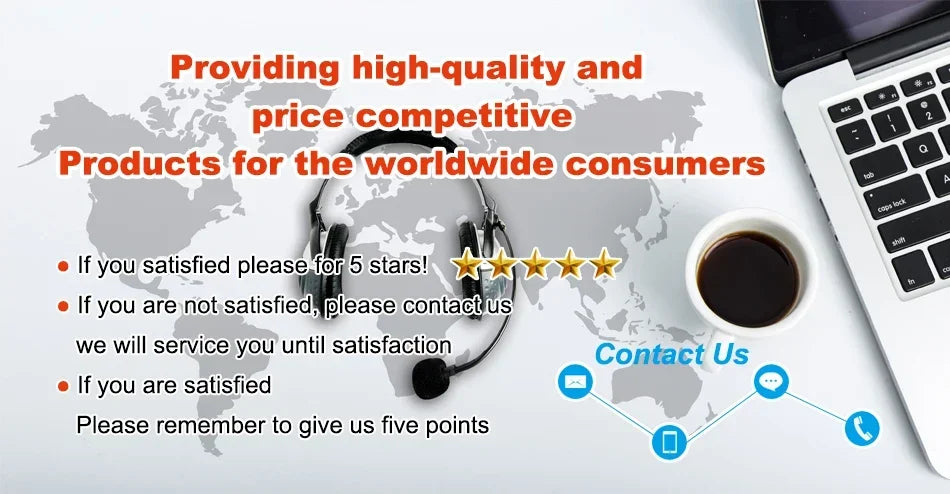 Solar Powered Owl Animal Lawn Lamp Solar Led Light Outdoor Garden Decoration Lamp Waterproof Solar Lights