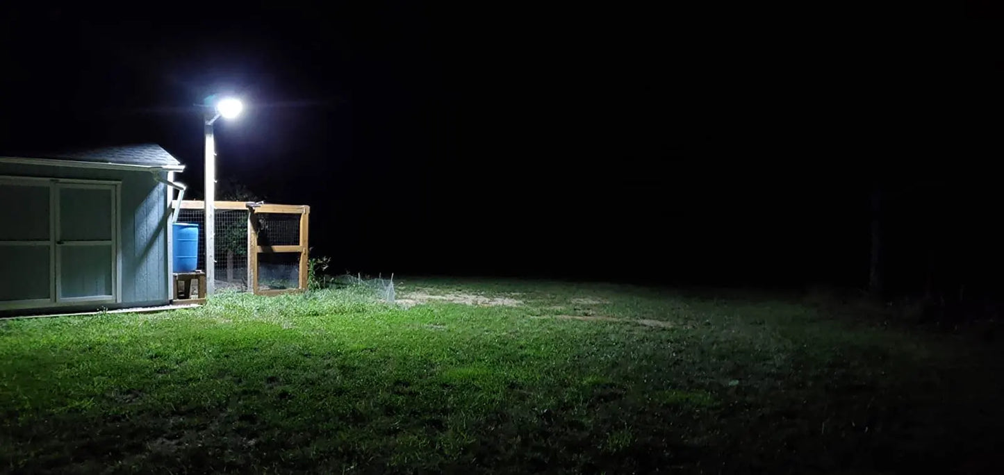 12000 LM High Power LED Solar Lights Outdoor Sunlight Motion Sensor Solar Powered Lamp Waterproof Patio Garden Street Wall Light