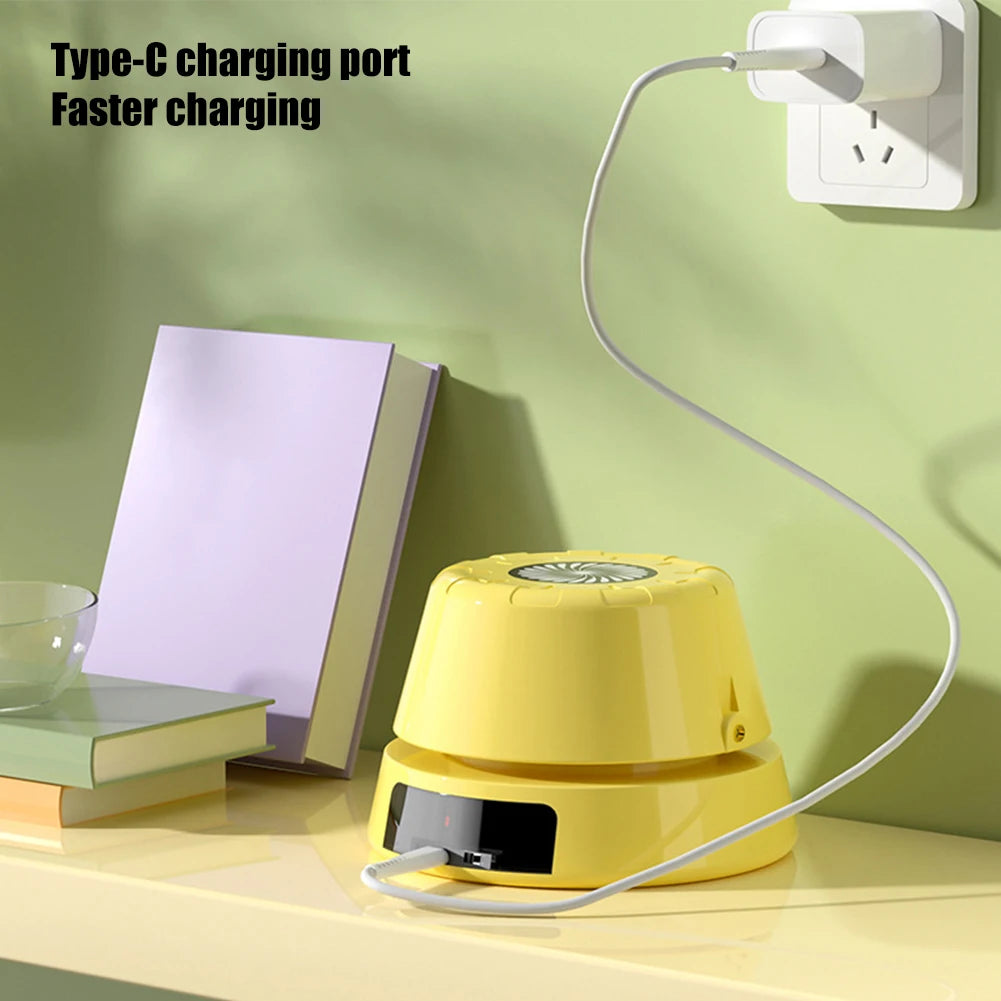 Electric Counting Rope Skipping Machine Automatic Remote Control  Jump Rope Digital Counter Indoor Outdoor exercise Toys Games