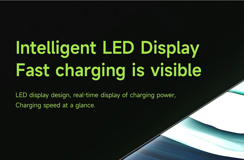 Hagibis USB C Fast Charger Cable With LED Display PD 240W 40Gbps Video Cord Compatible with Thunderbolt 4/3 For iPhone 17 Laptop