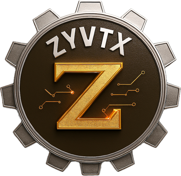ZYVTX